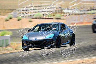 media/Jun-07-2025-Speed Ventures (Sat) [[b125dfaa5b]]/Purple group/Session 3 (Turn 4)/